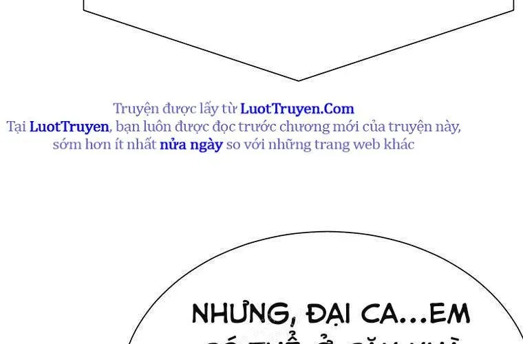 Trang 389