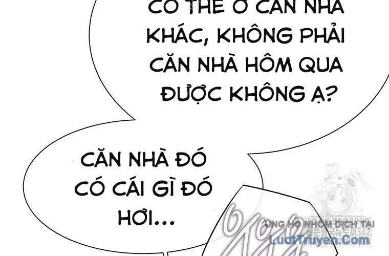 Trang 390