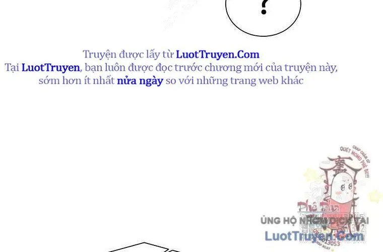 Trang 392