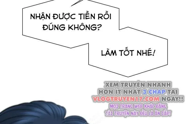 Trang 393