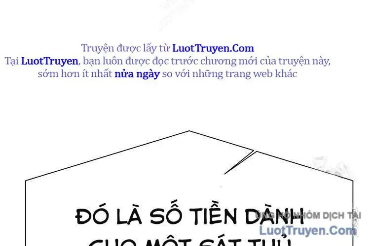 Trang 396