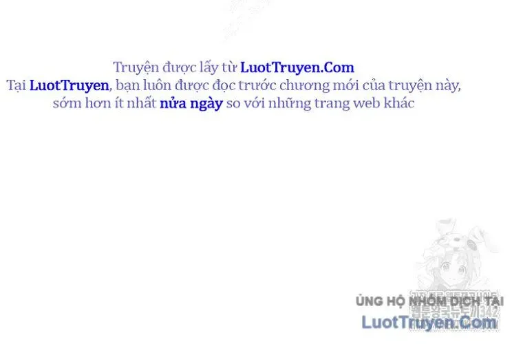 Trang 400