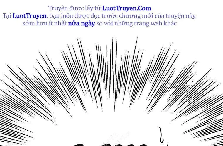 Trang 401