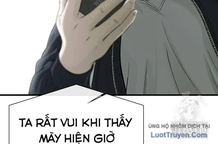 Trang 404
