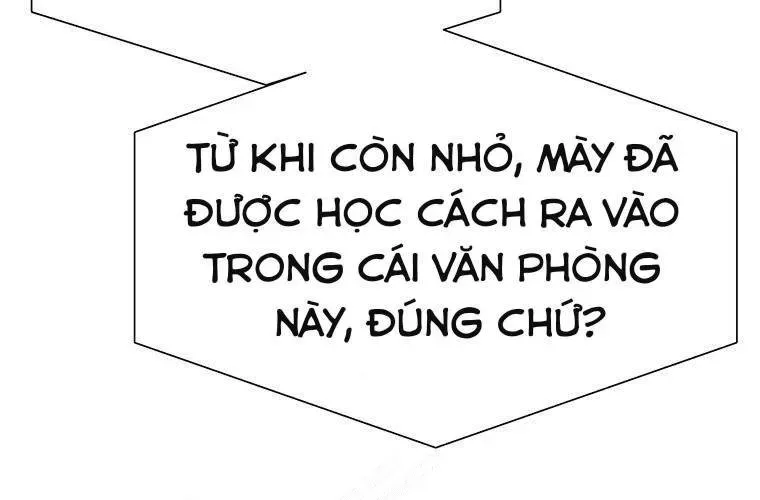 Trang 405