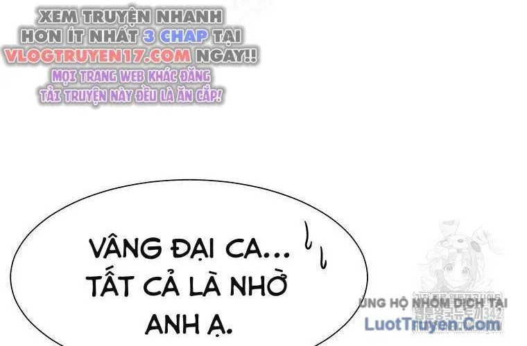 Trang 406