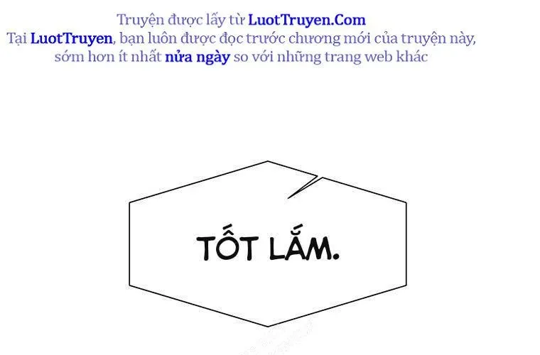 Trang 409