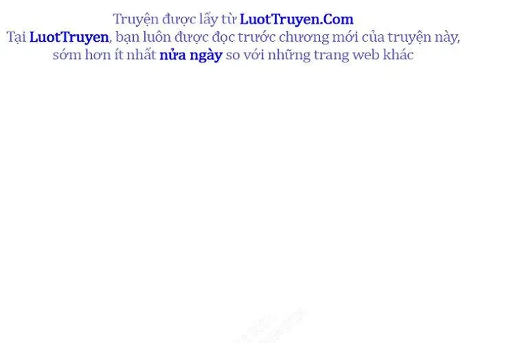 Trang 411