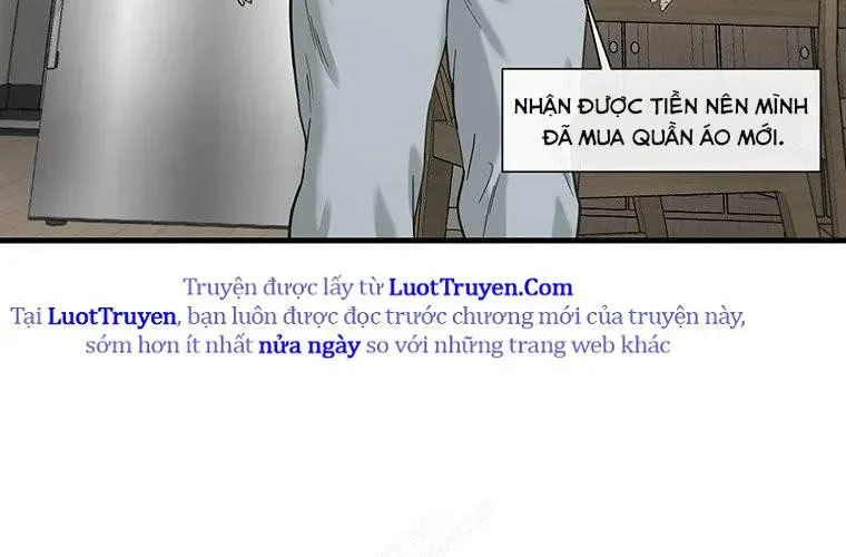 Trang 415