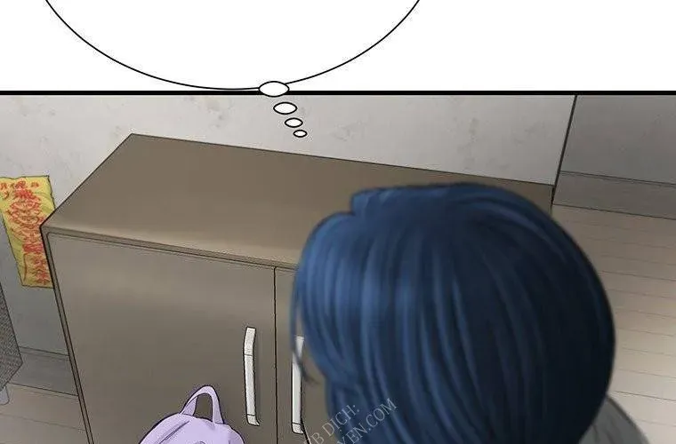 Trang 417