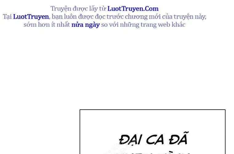Trang 419