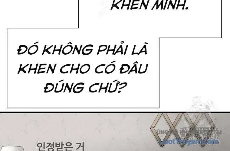 Trang 420