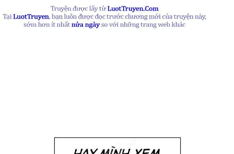 Trang 423