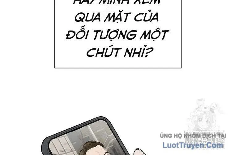 Trang 424