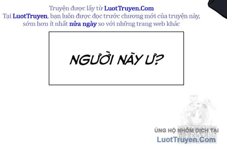 Trang 426