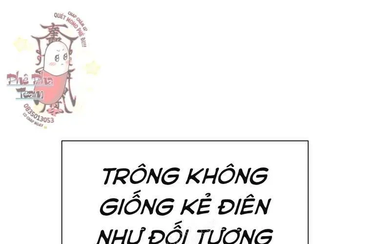Trang 427