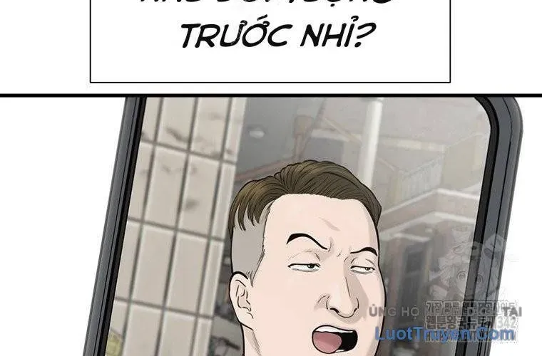 Trang 428