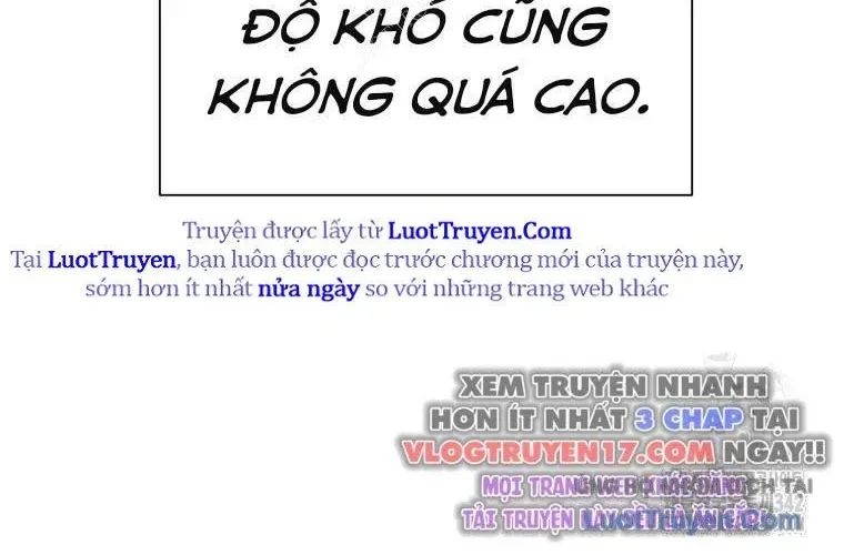 Trang 430