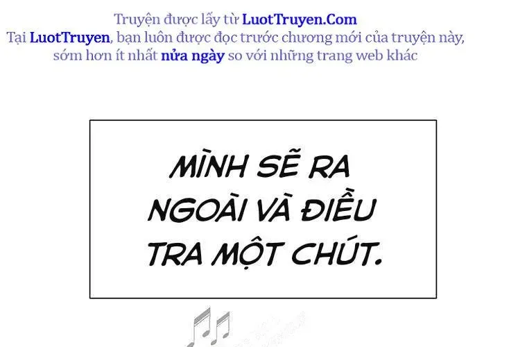 Trang 431