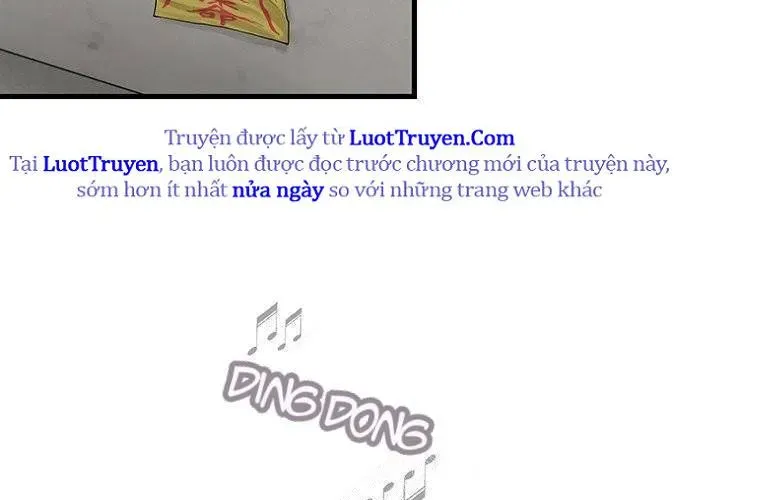 Trang 443