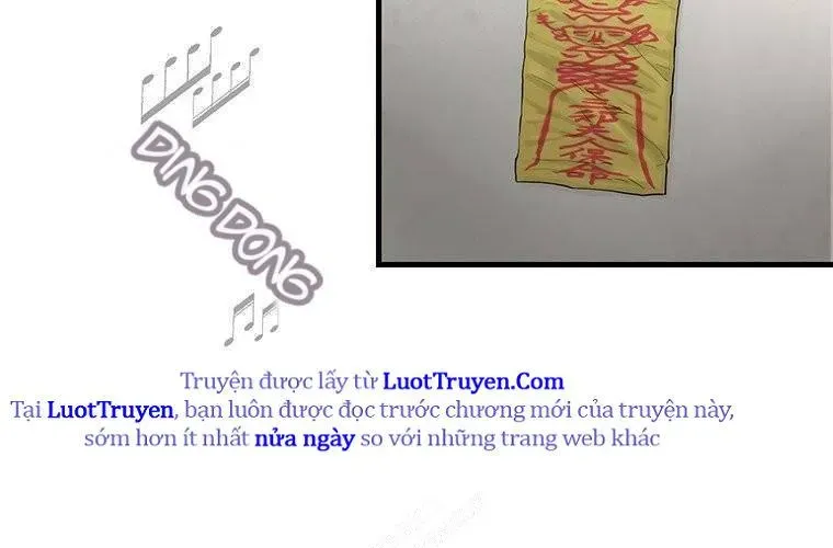 Trang 445