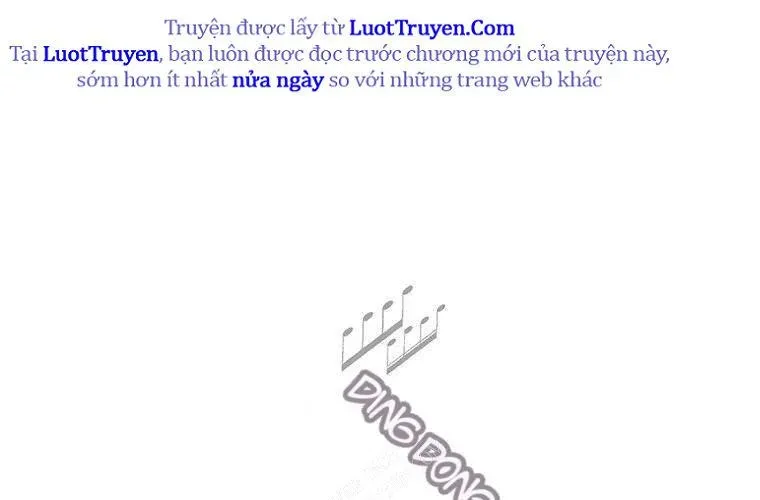 Trang 447