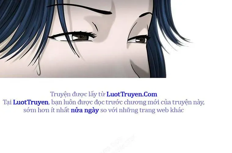 Trang 449