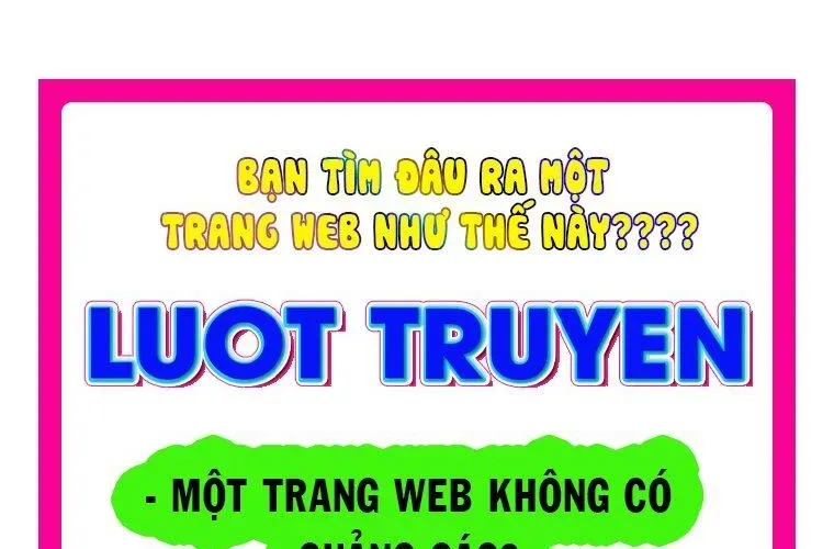 Trang 457