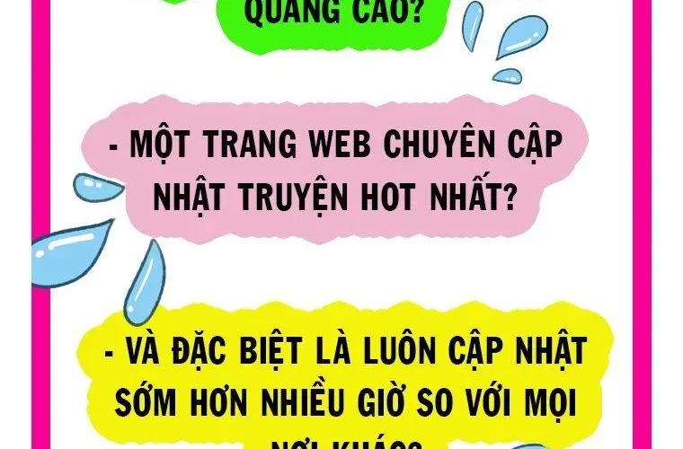 Trang 458