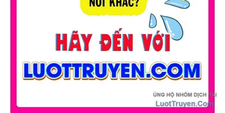 Trang 459