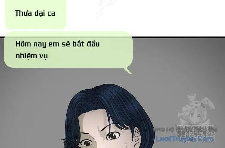 Trang 60