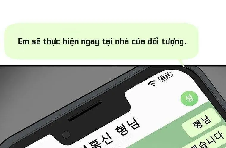 Trang 63