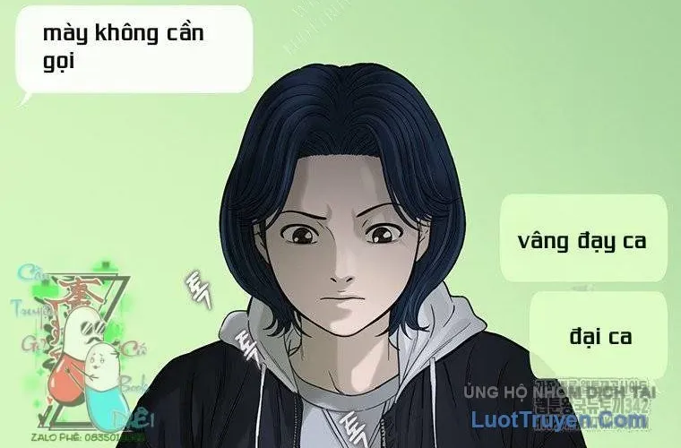Trang 68