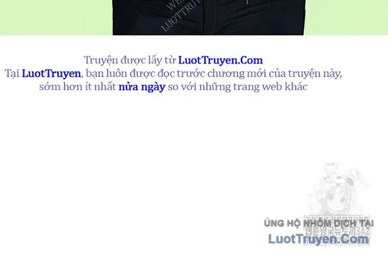 Trang 70