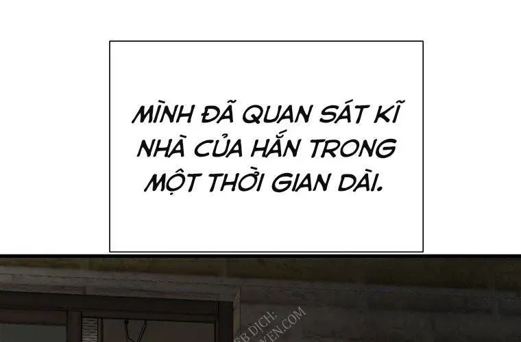 Trang 71