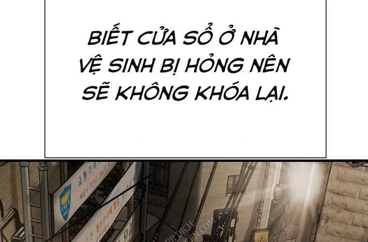 Trang 75