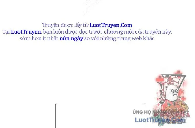 Trang 80