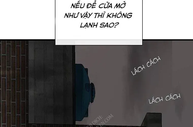 Trang 81