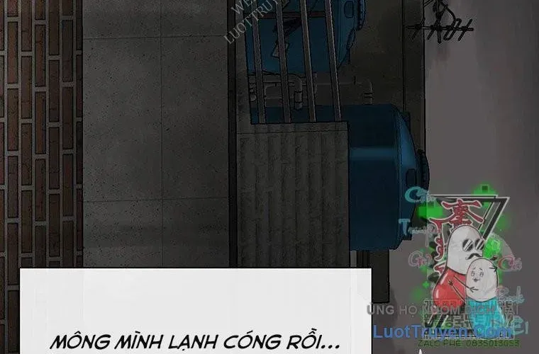 Trang 86