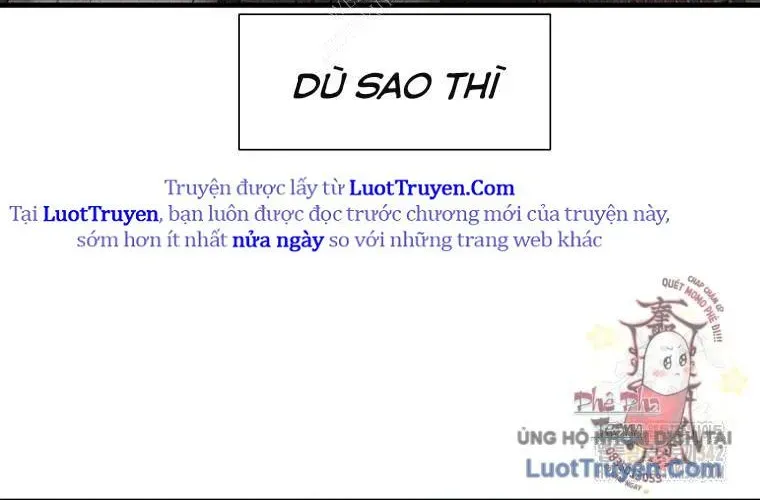 Trang 90