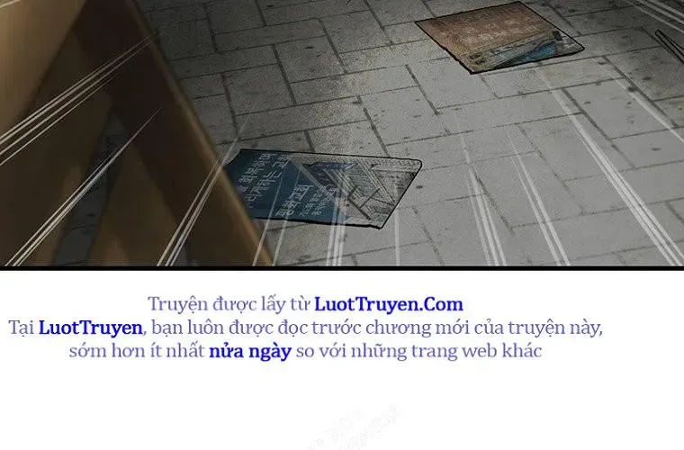Trang 93
