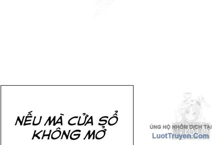 Trang 94