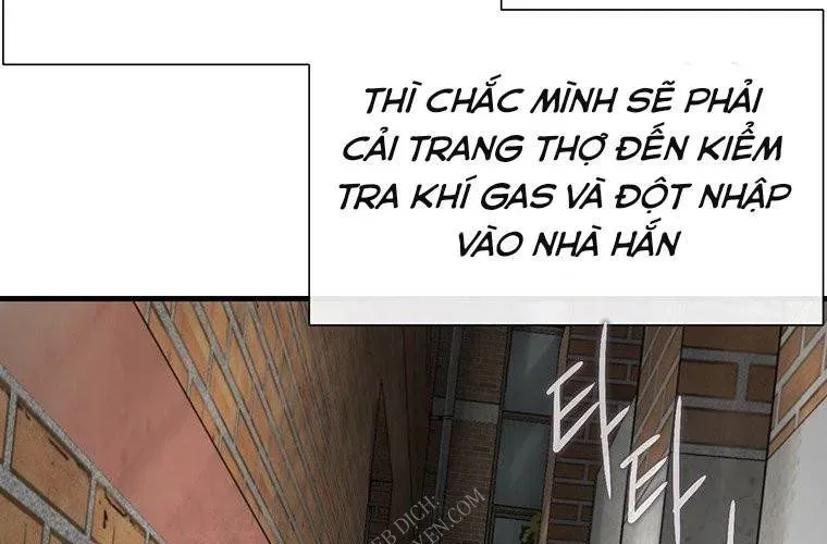 Trang 95