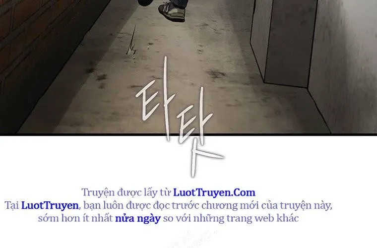 Trang 97