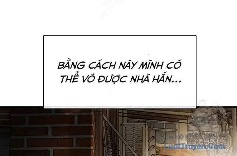 Trang 98