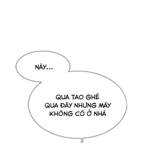 Trang 100