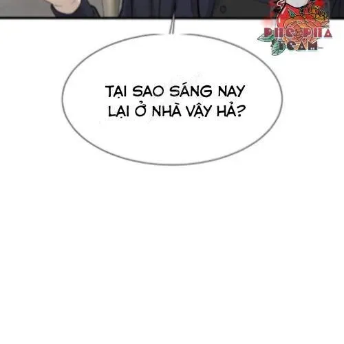 Trang 102