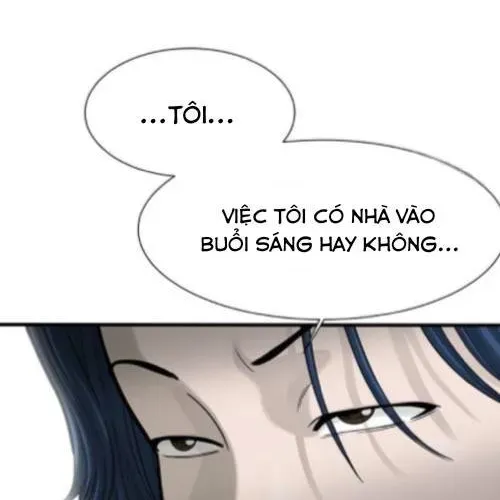 Trang 103