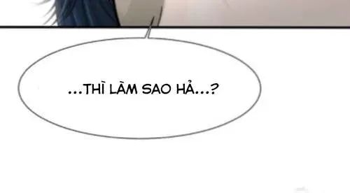 Trang 104