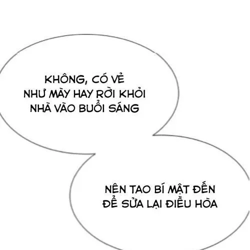 Trang 105